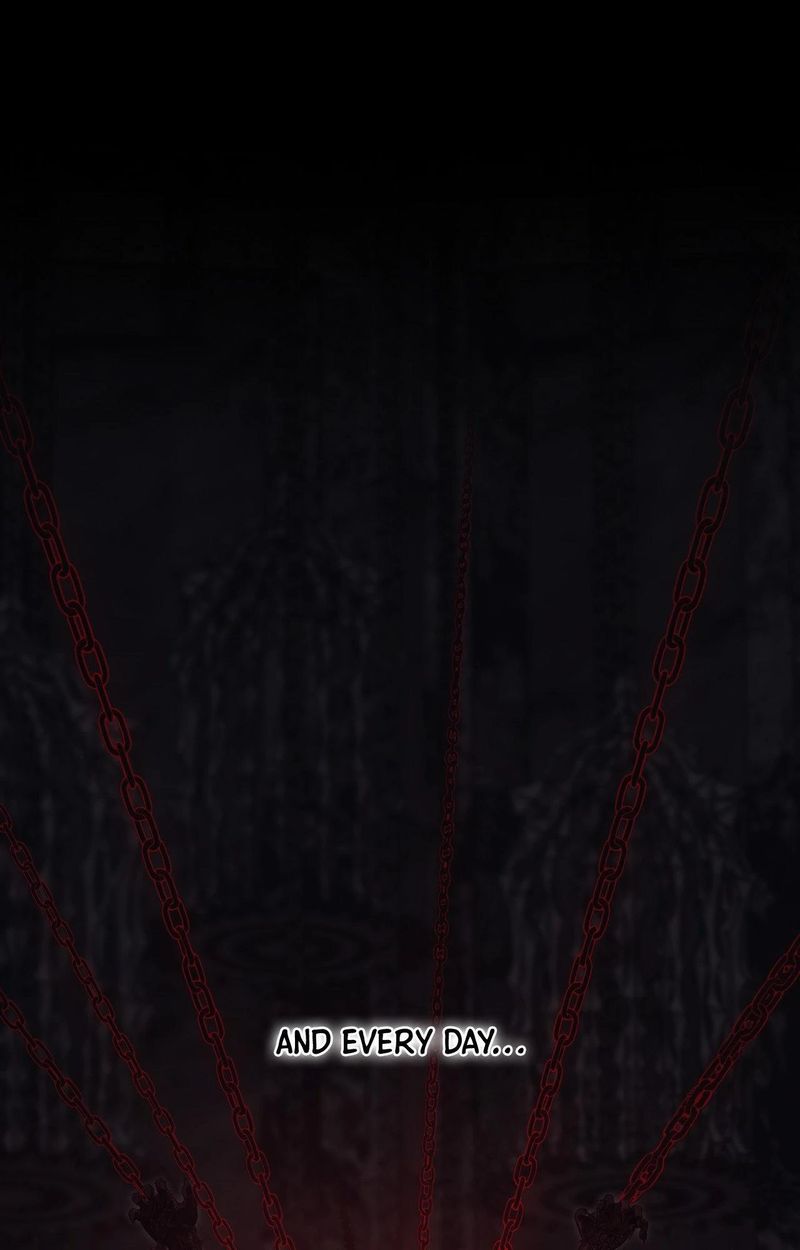 Hana’s Demons of Lust Chapter 120 image 37