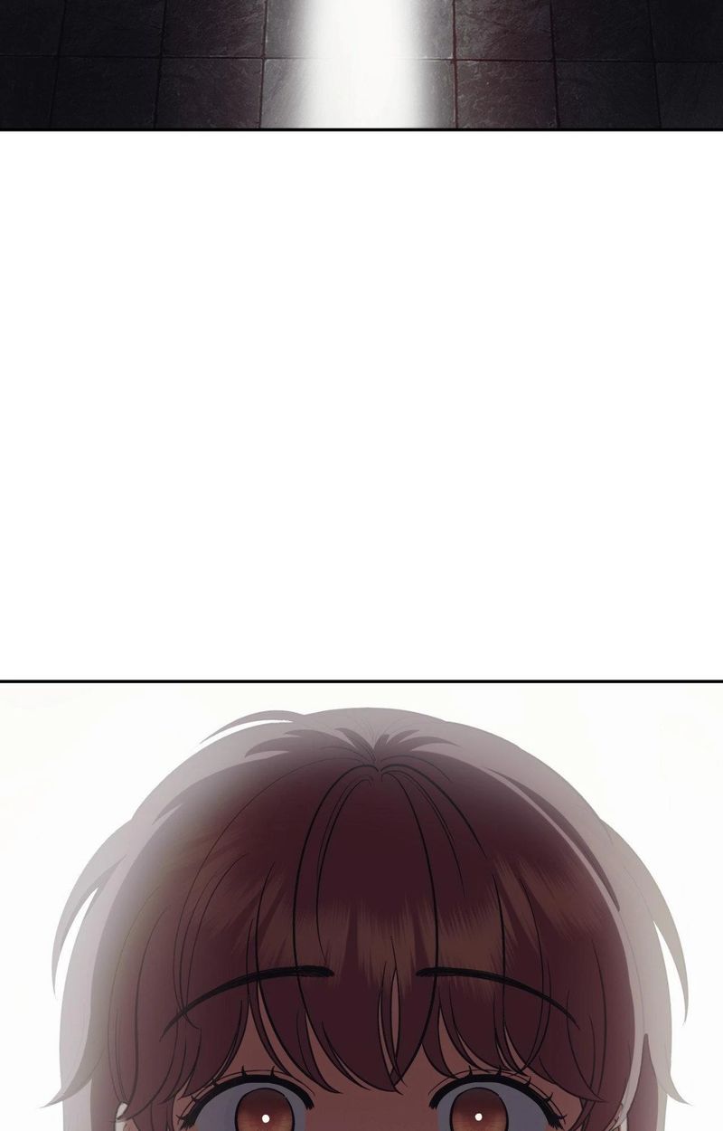 Hana’s Demons of Lust Chapter 120 image 42