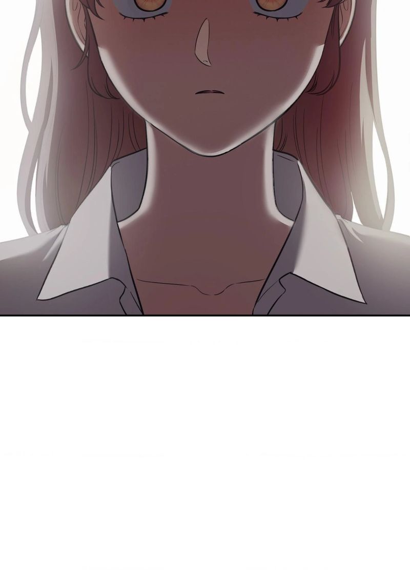 Hana’s Demons of Lust Chapter 120 image 43