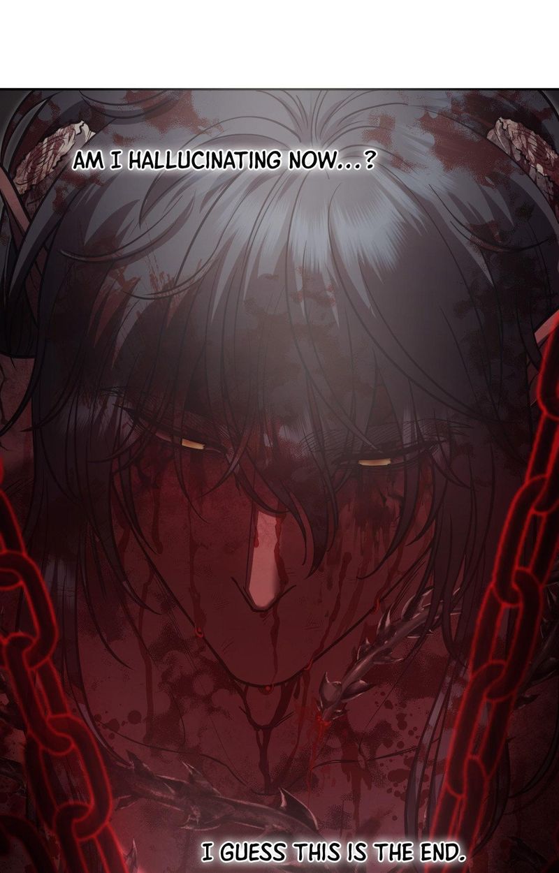 Hana’s Demons of Lust Chapter 120 image 44