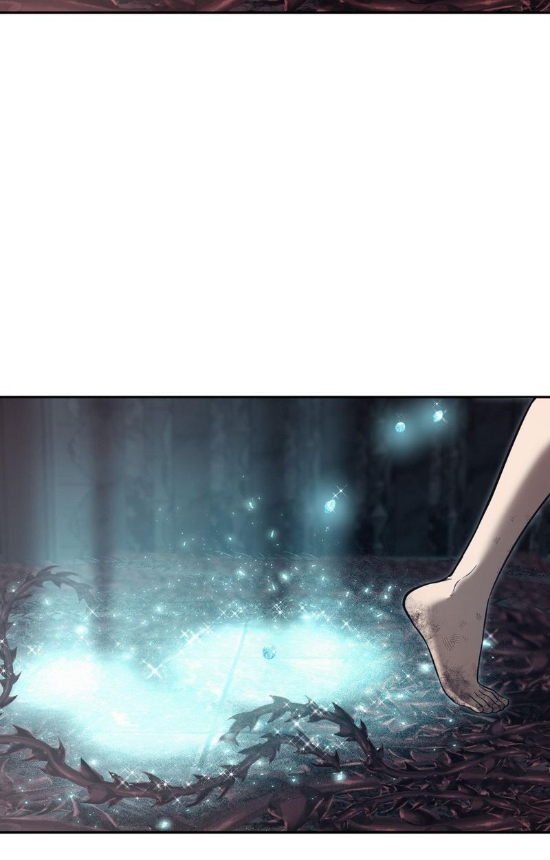 Hana’s Demons of Lust Chapter 120 image 46