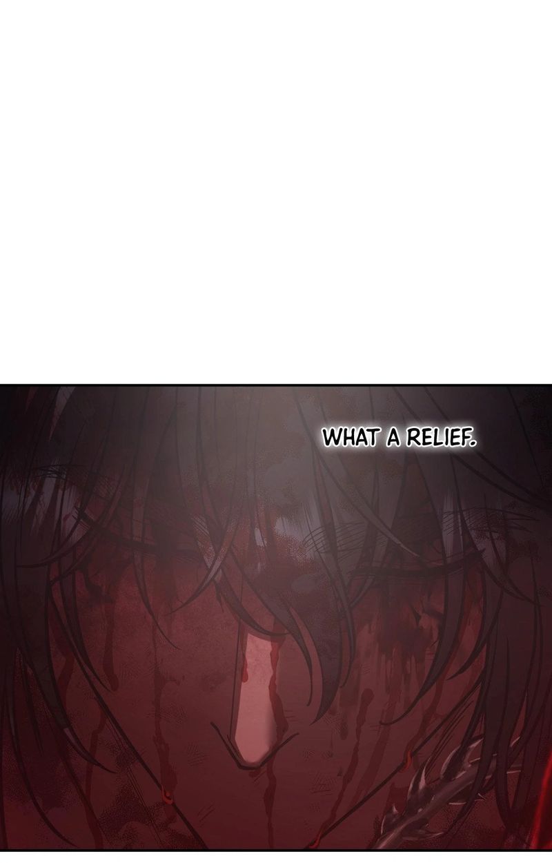 Hana’s Demons of Lust Chapter 120 image 47