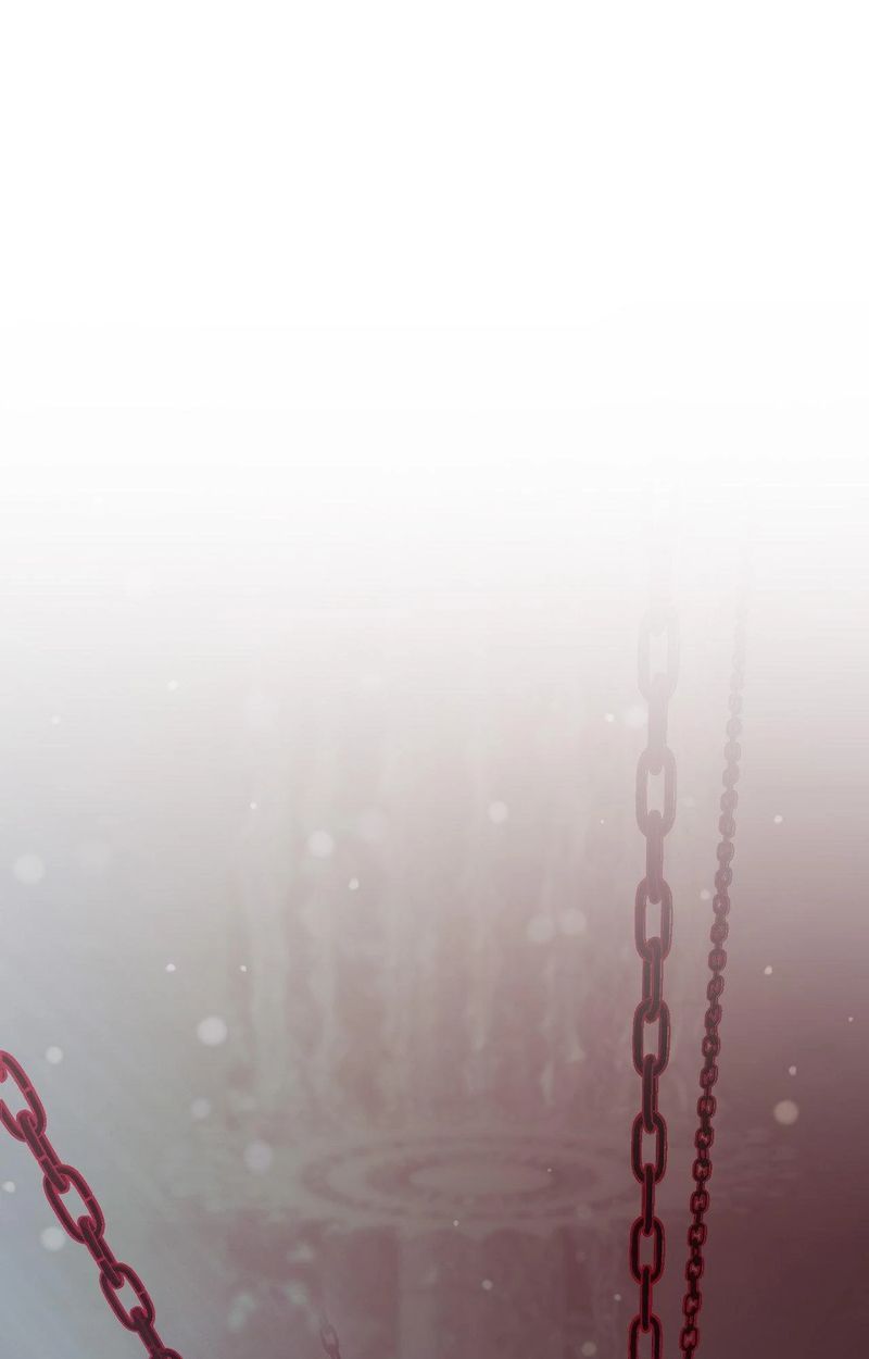 Hana’s Demons of Lust Chapter 120 image 48