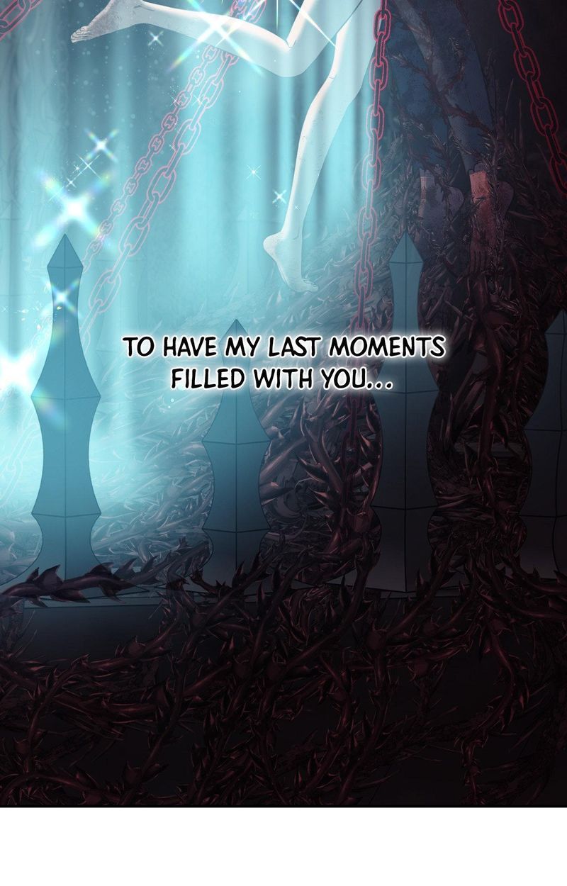 Hana’s Demons of Lust Chapter 120 image 50