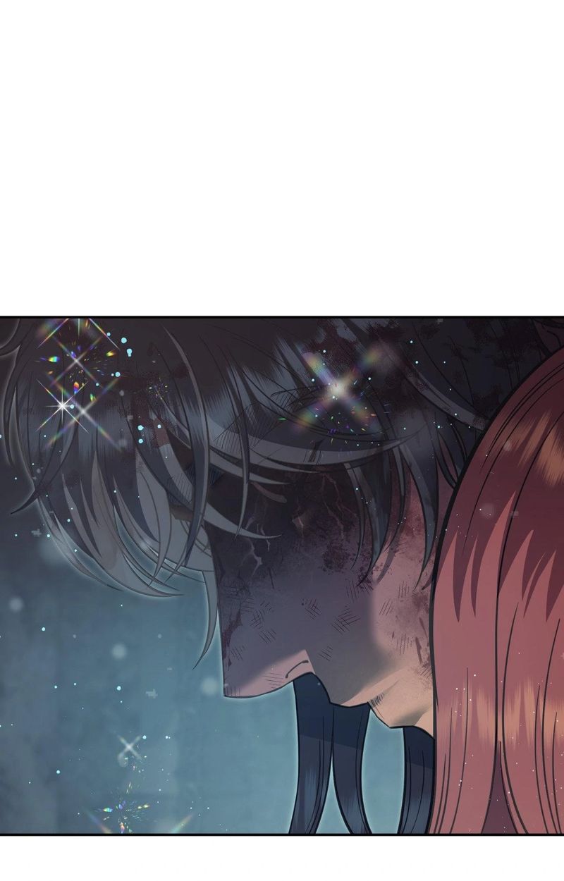 Hana’s Demons of Lust Chapter 120 image 52