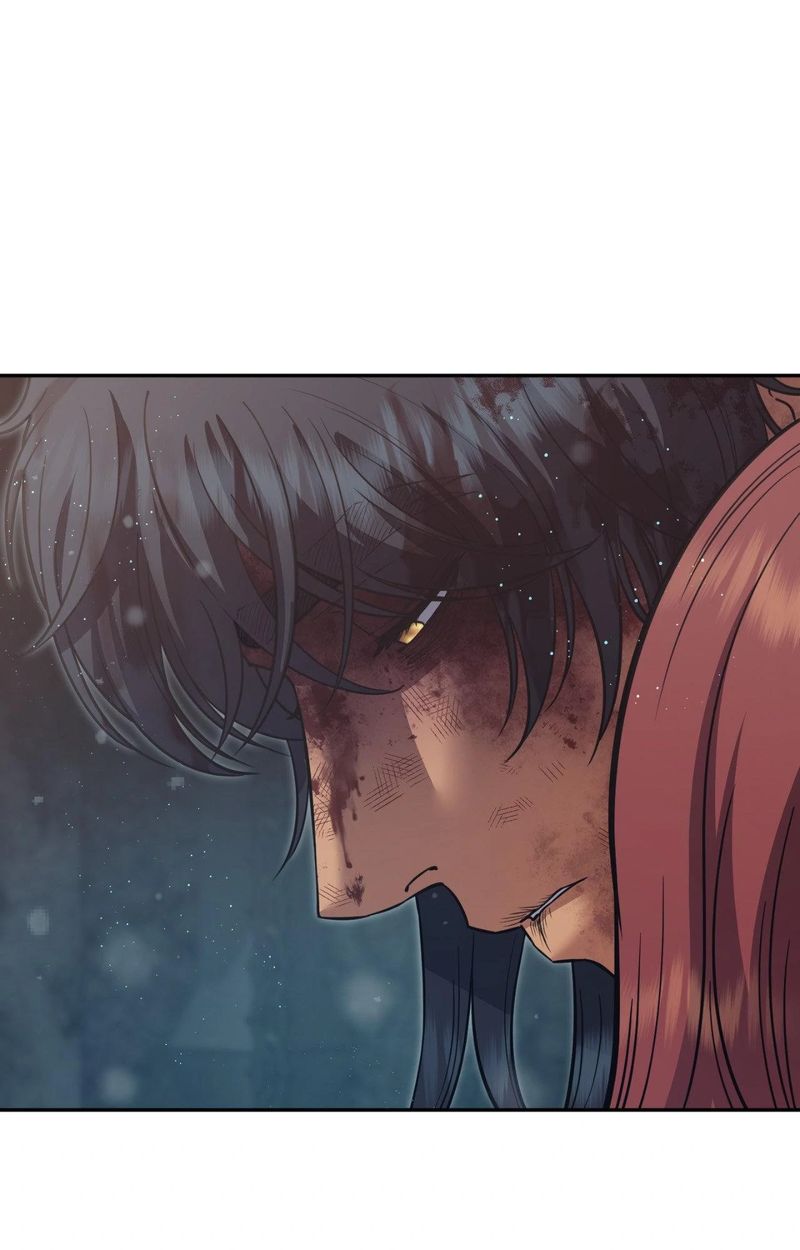 Hana’s Demons of Lust Chapter 120 image 53