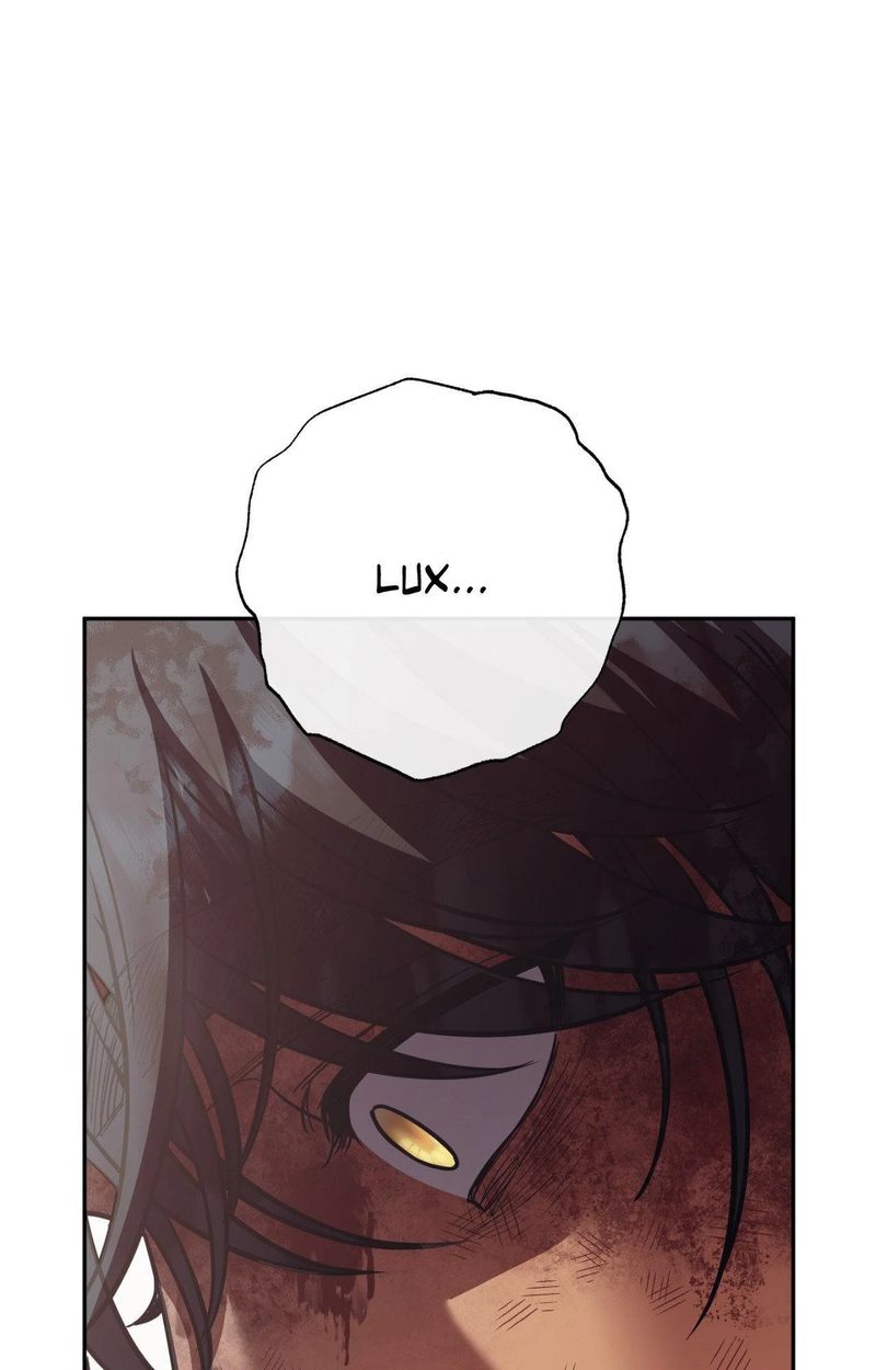 Hana’s Demons of Lust Chapter 120 image 54