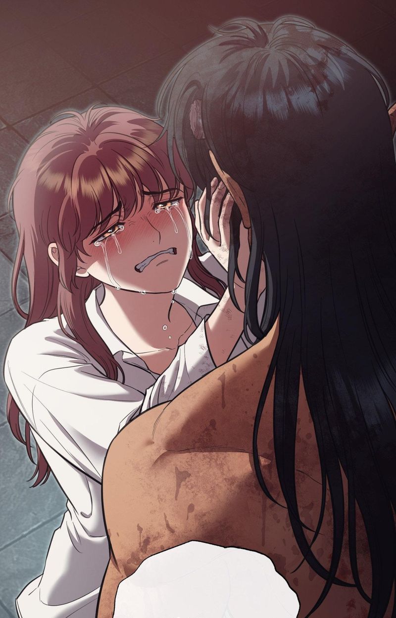 Hana’s Demons of Lust Chapter 120 image 56