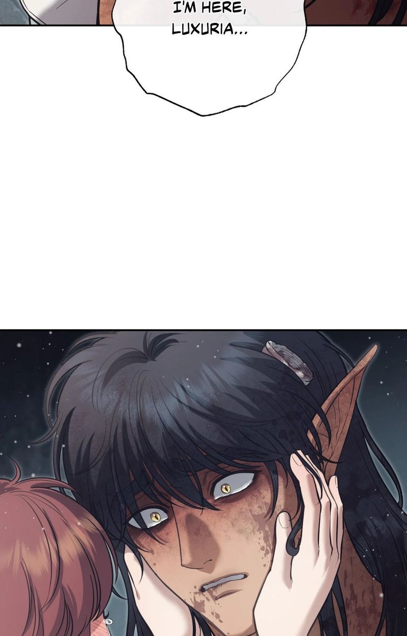 Hana’s Demons of Lust Chapter 120 image 57