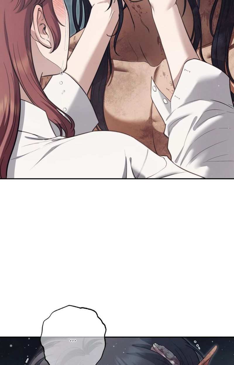 Hana’s Demons of Lust Chapter 120 image 58