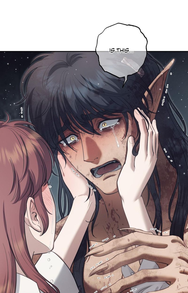 Hana’s Demons of Lust Chapter 120 image 60