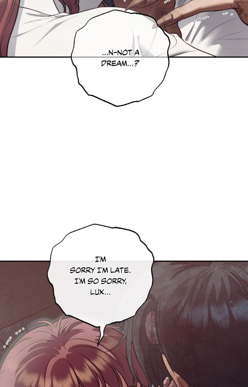 Hana’s Demons of Lust Chapter 120 image 61