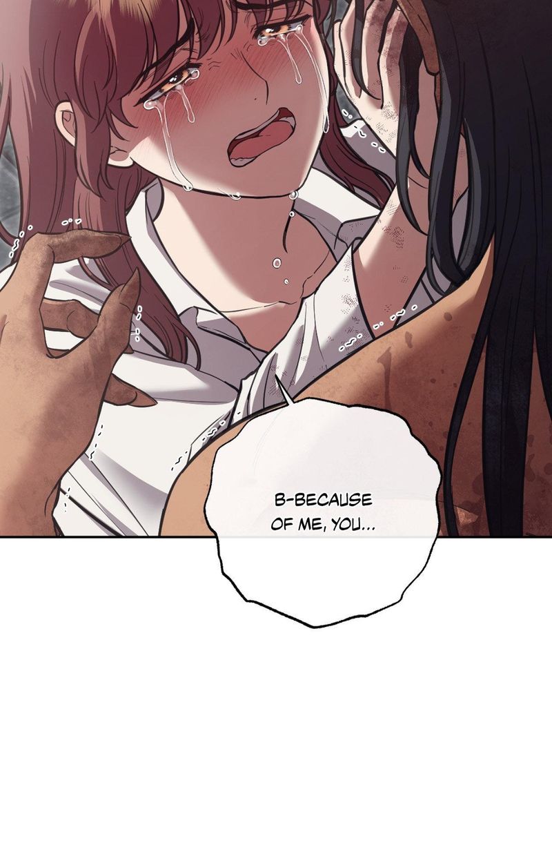 Hana’s Demons of Lust Chapter 120 image 62