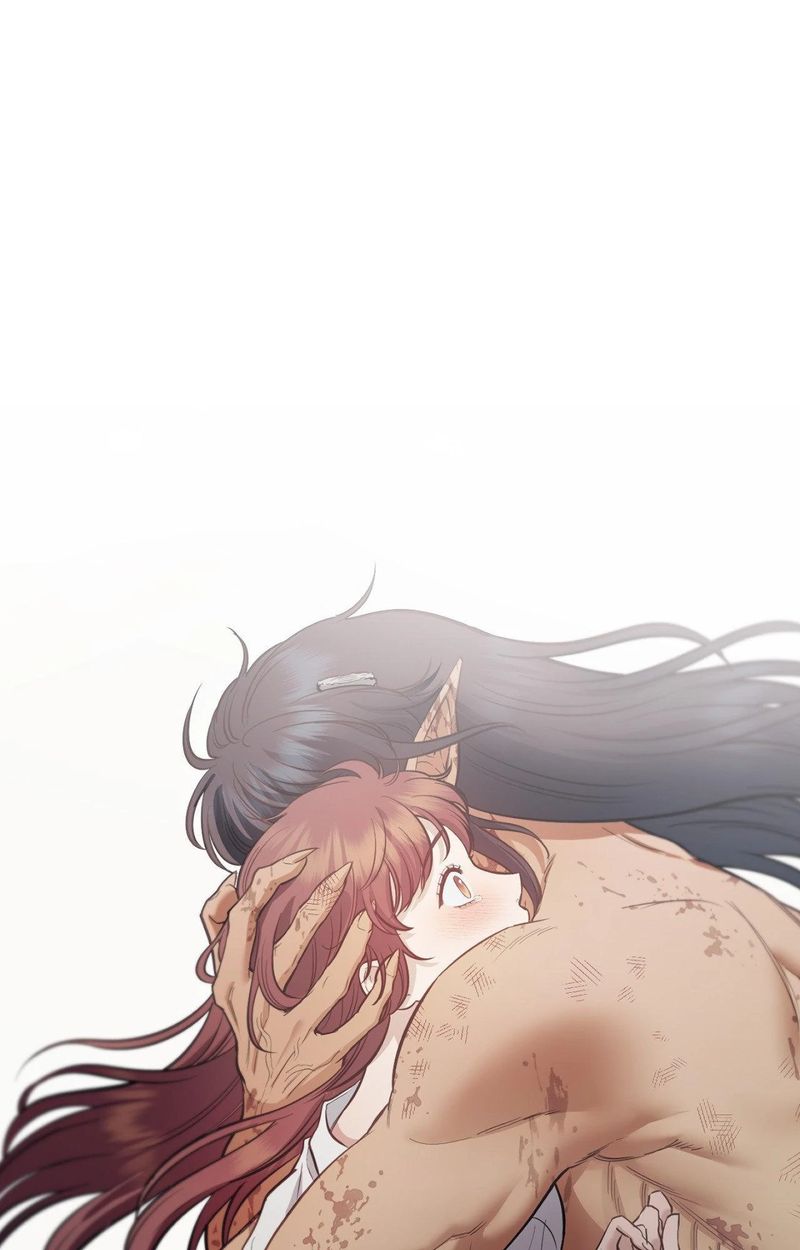 Hana’s Demons of Lust Chapter 120 image 63