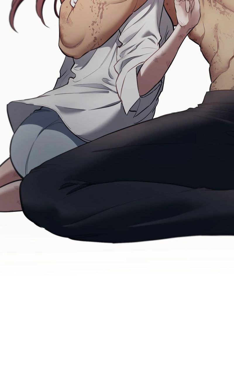 Hana’s Demons of Lust Chapter 120 image 64