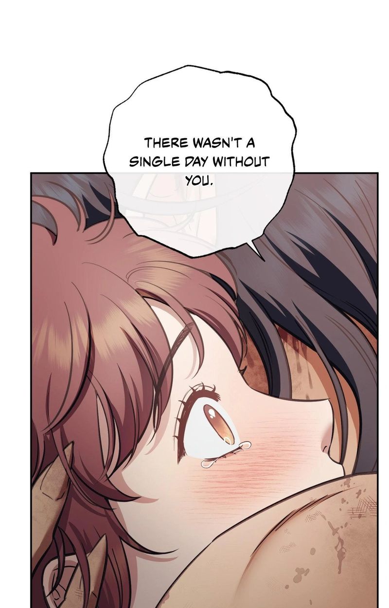 Hana’s Demons of Lust Chapter 120 image 65