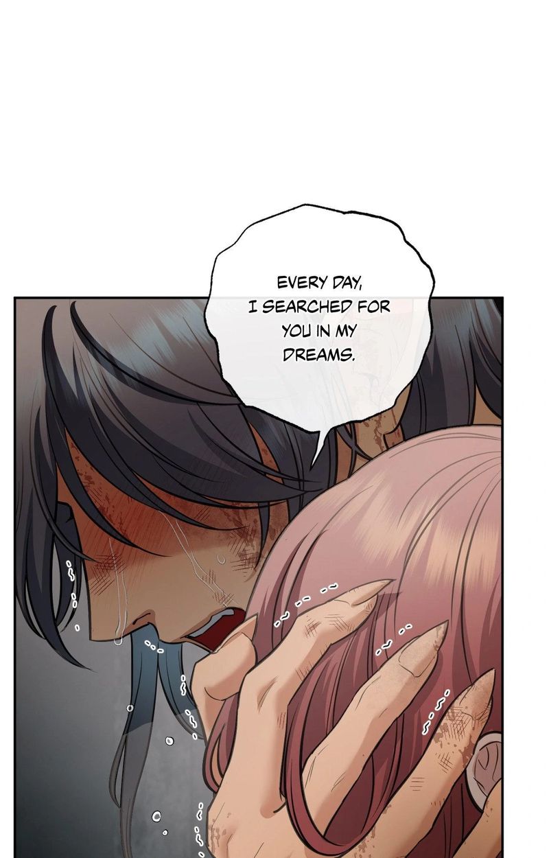 Hana’s Demons of Lust Chapter 120 image 67