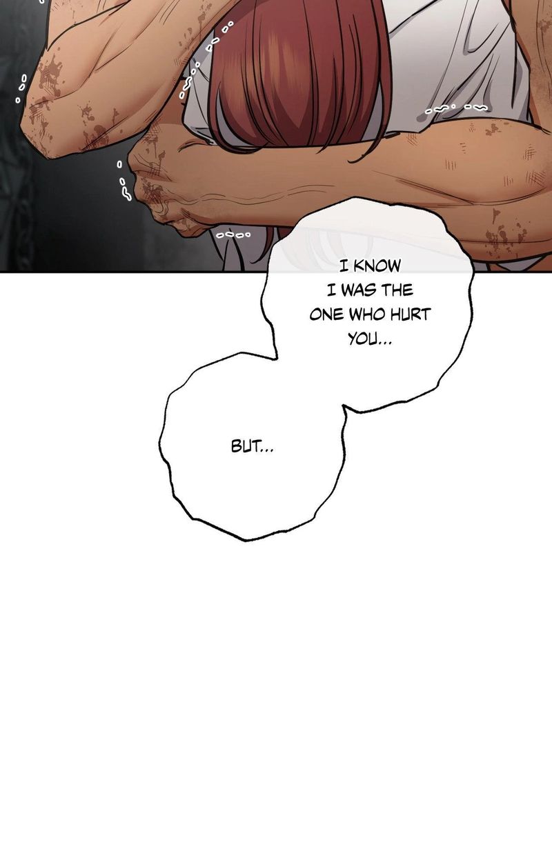 Hana’s Demons of Lust Chapter 120 image 69