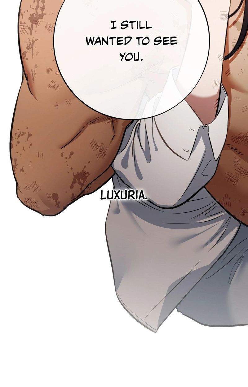 Hana’s Demons of Lust Chapter 120 image 71