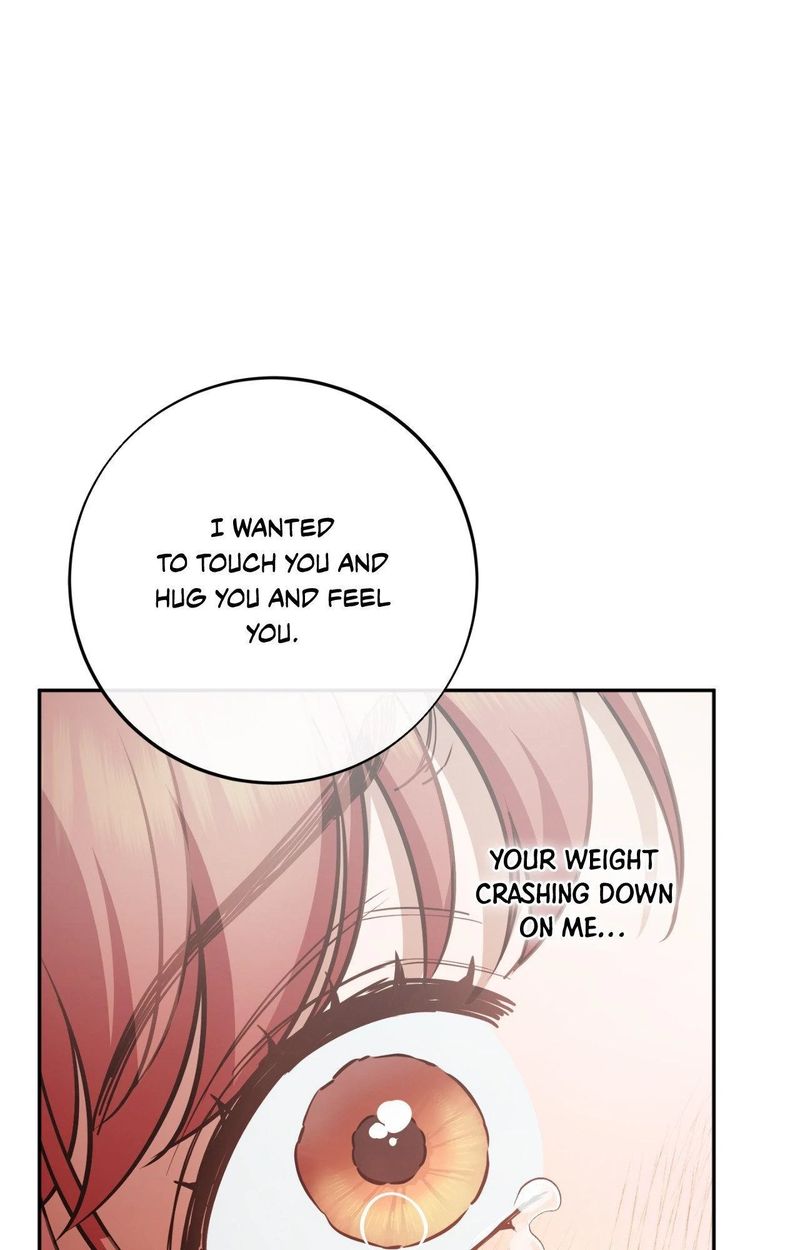 Hana’s Demons of Lust Chapter 120 image 72