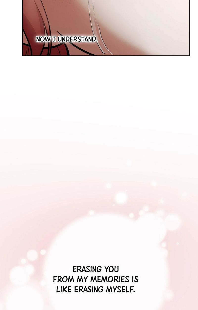 Hana’s Demons of Lust Chapter 120 image 75
