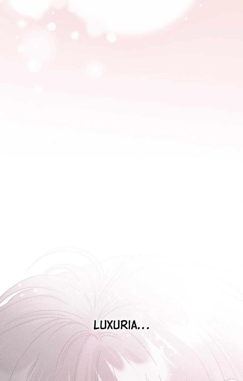 Hana’s Demons of Lust Chapter 120 image 76