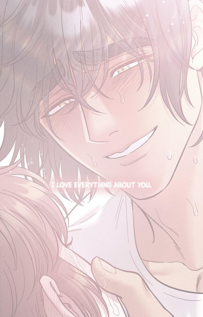 Hana’s Demons of Lust Chapter 120 image 77