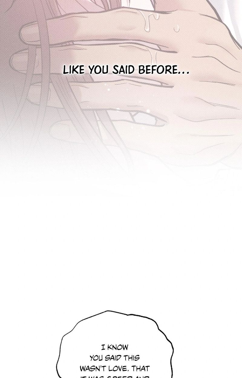 Hana’s Demons of Lust Chapter 120 image 78