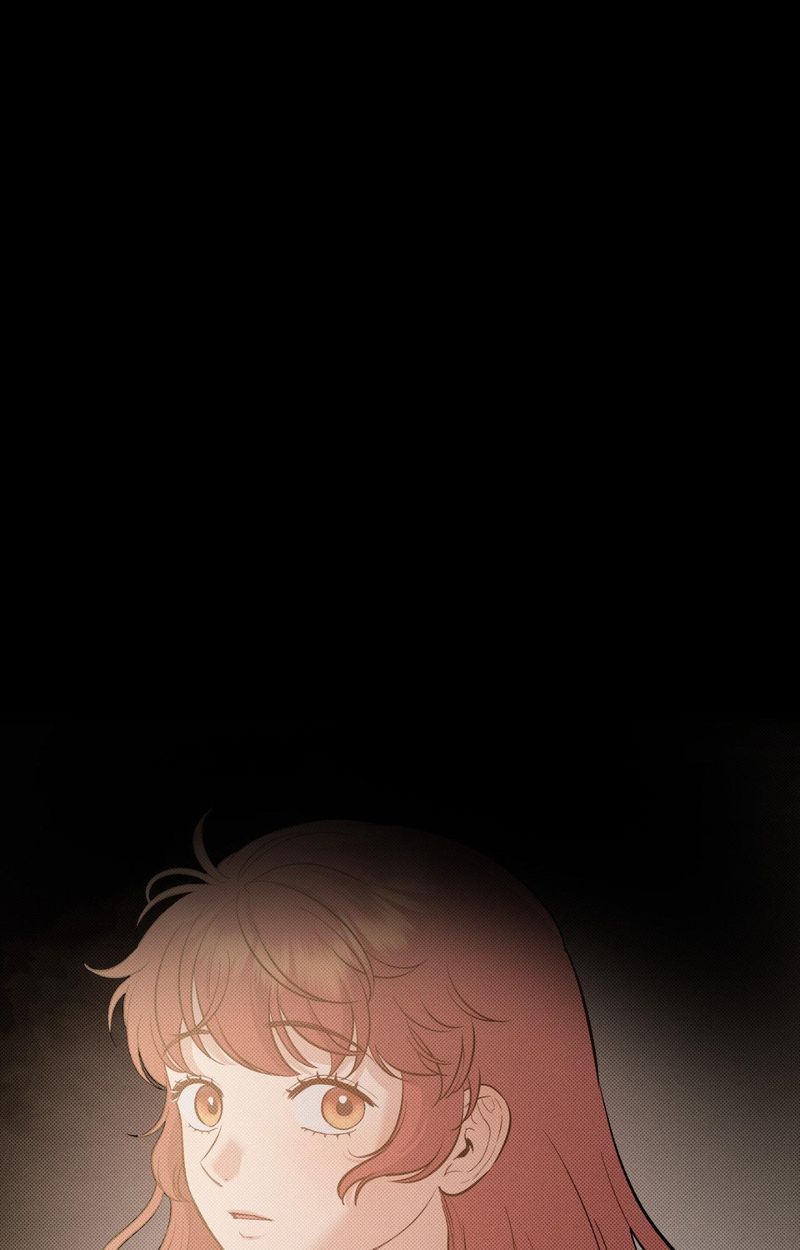 Hana’s Demons of Lust Chapter 120 image 7