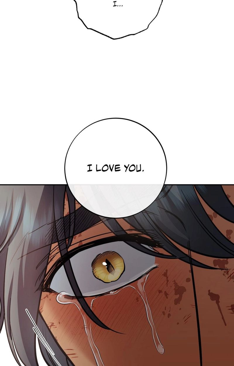 Hana’s Demons of Lust Chapter 120 image 80