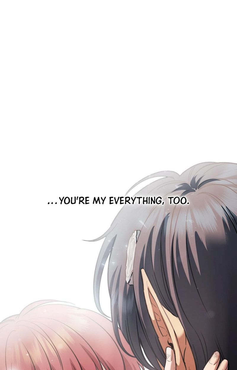 Hana’s Demons of Lust Chapter 120 image 82