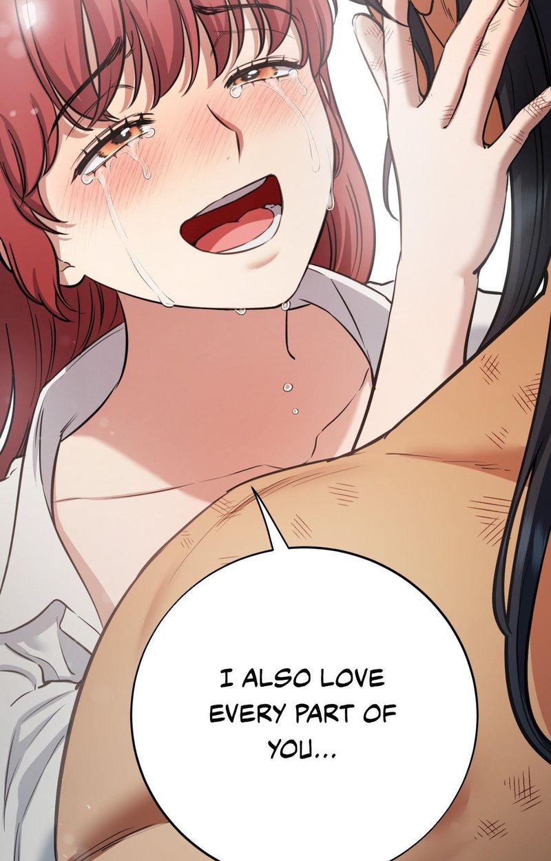 Hana’s Demons of Lust Chapter 120 image 83