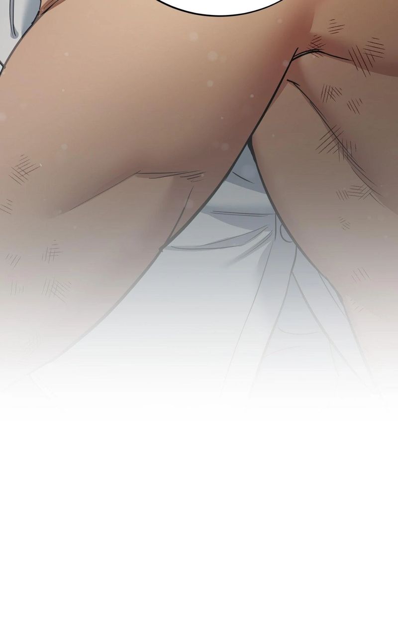 Hana’s Demons of Lust Chapter 120 image 84