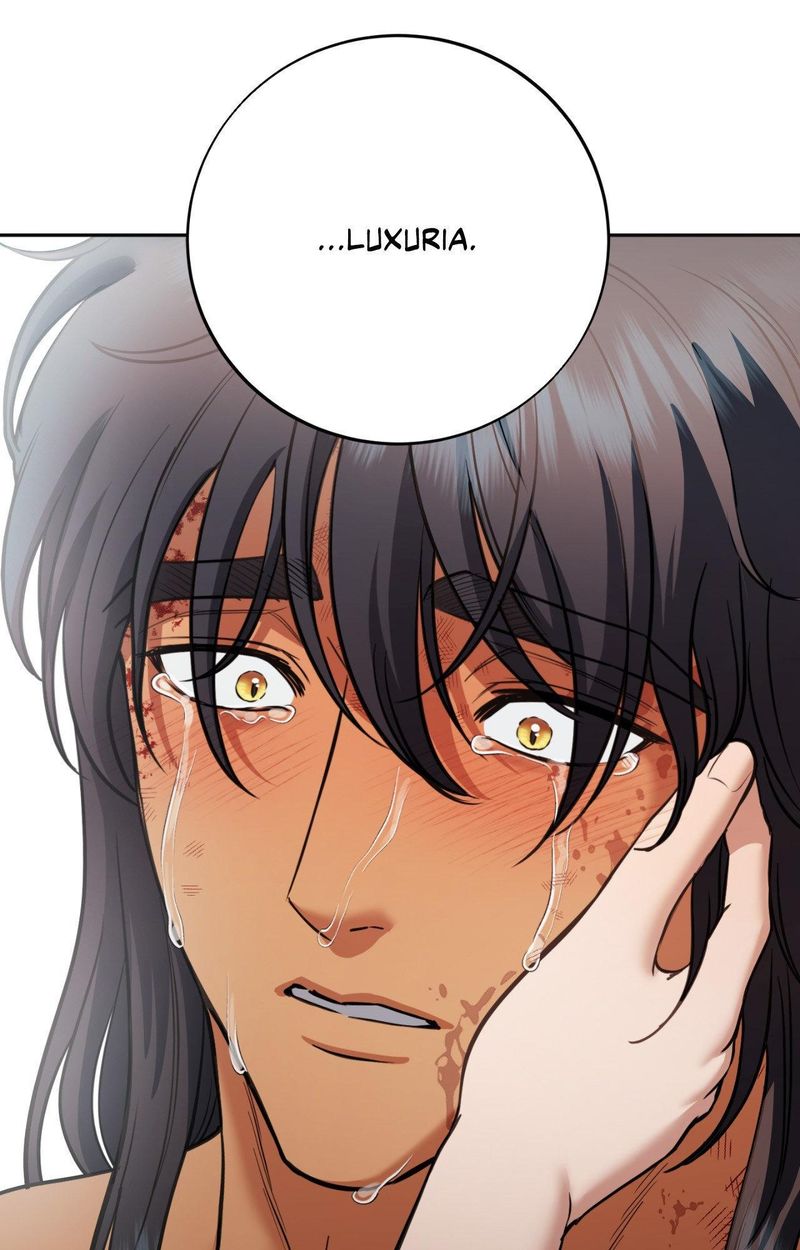 Hana’s Demons of Lust Chapter 120 image 85