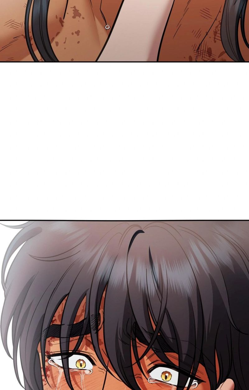Hana’s Demons of Lust Chapter 120 image 86