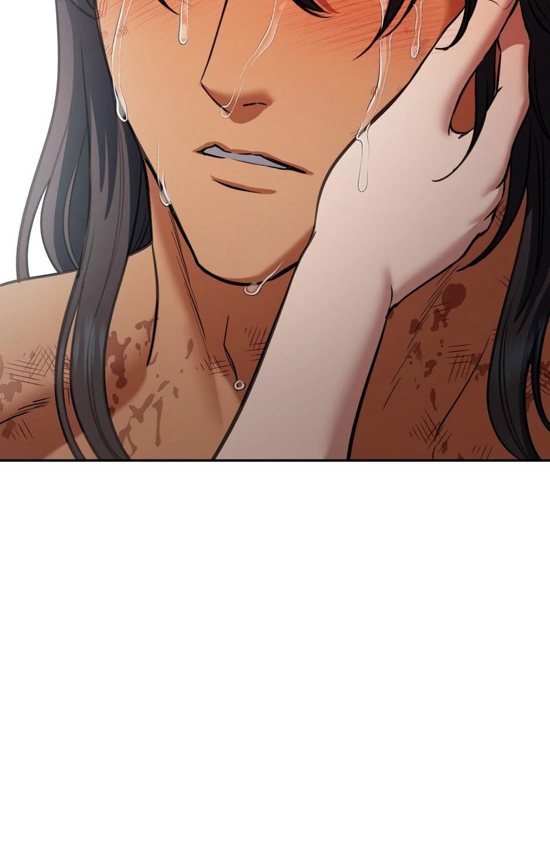Hana’s Demons of Lust Chapter 120 image 87