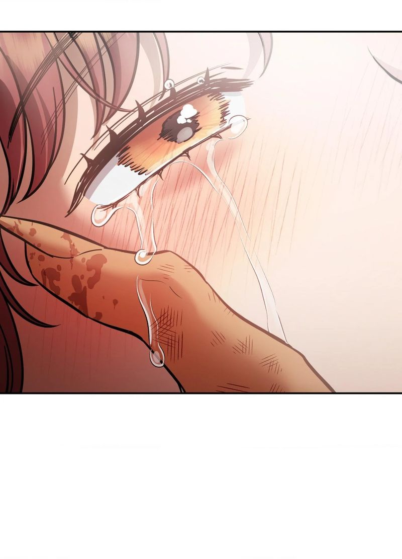 Hana’s Demons of Lust Chapter 120 image 88