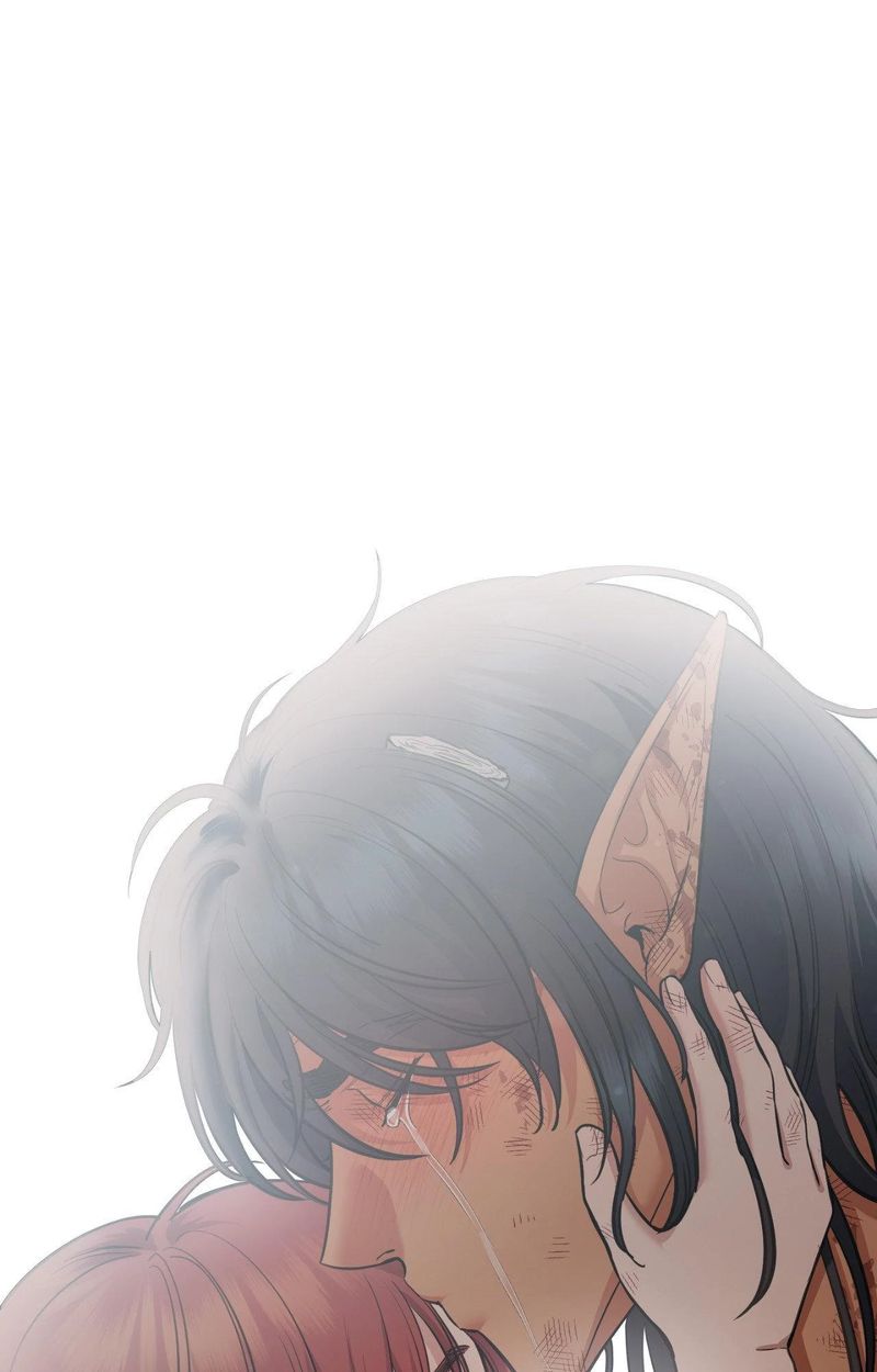 Hana’s Demons of Lust Chapter 120 image 89