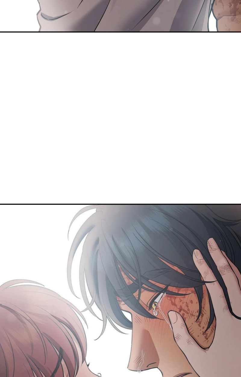 Hana’s Demons of Lust Chapter 120 image 91