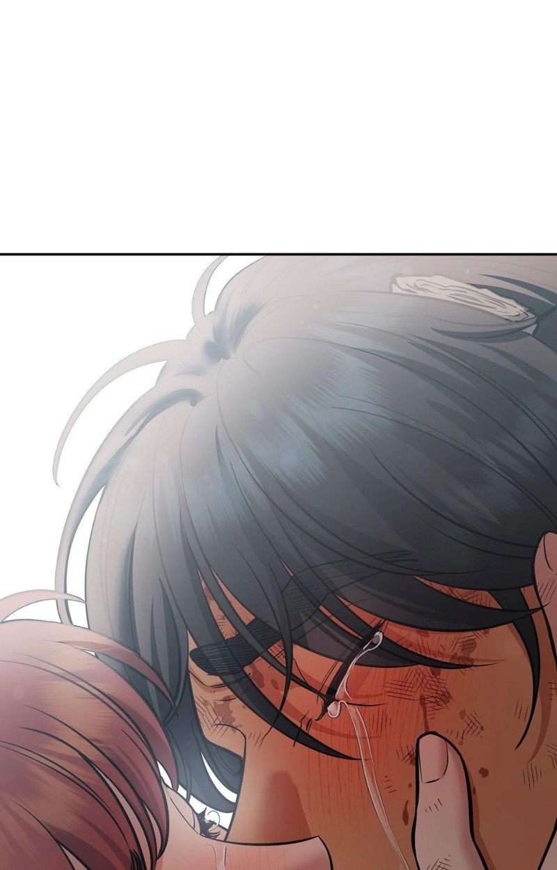 Hana’s Demons of Lust Chapter 120 image 94