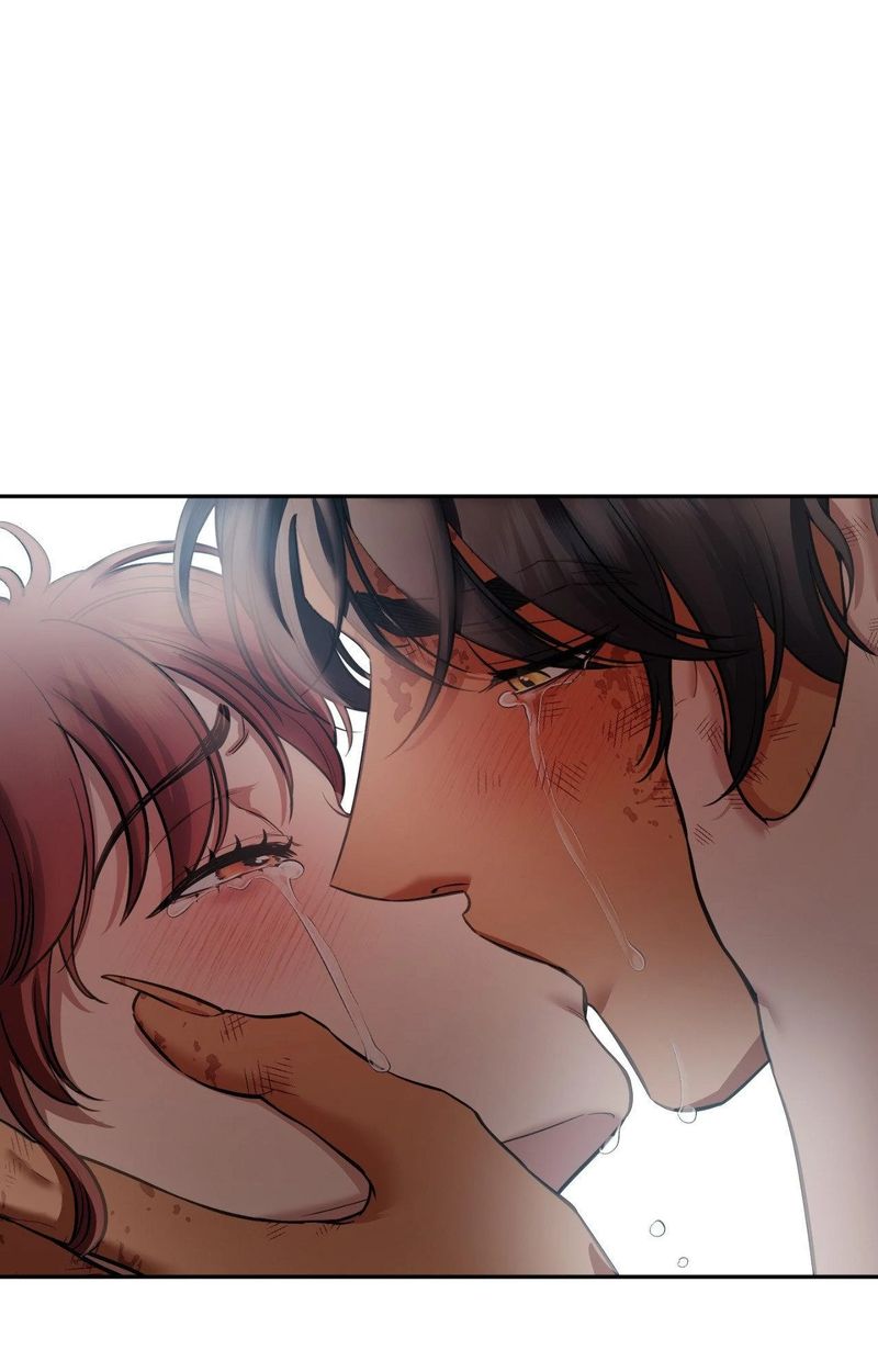 Hana’s Demons of Lust Chapter 120 image 97