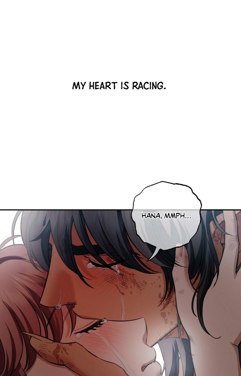 Hana’s Demons of Lust Chapter 120 image 98