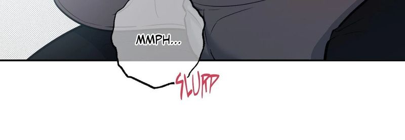 Hana’s Demons of Lust Chapter 121 image 13