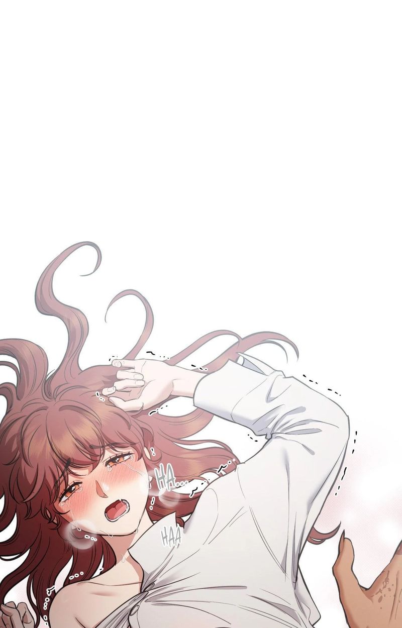 Hana’s Demons of Lust Chapter 121 image 14