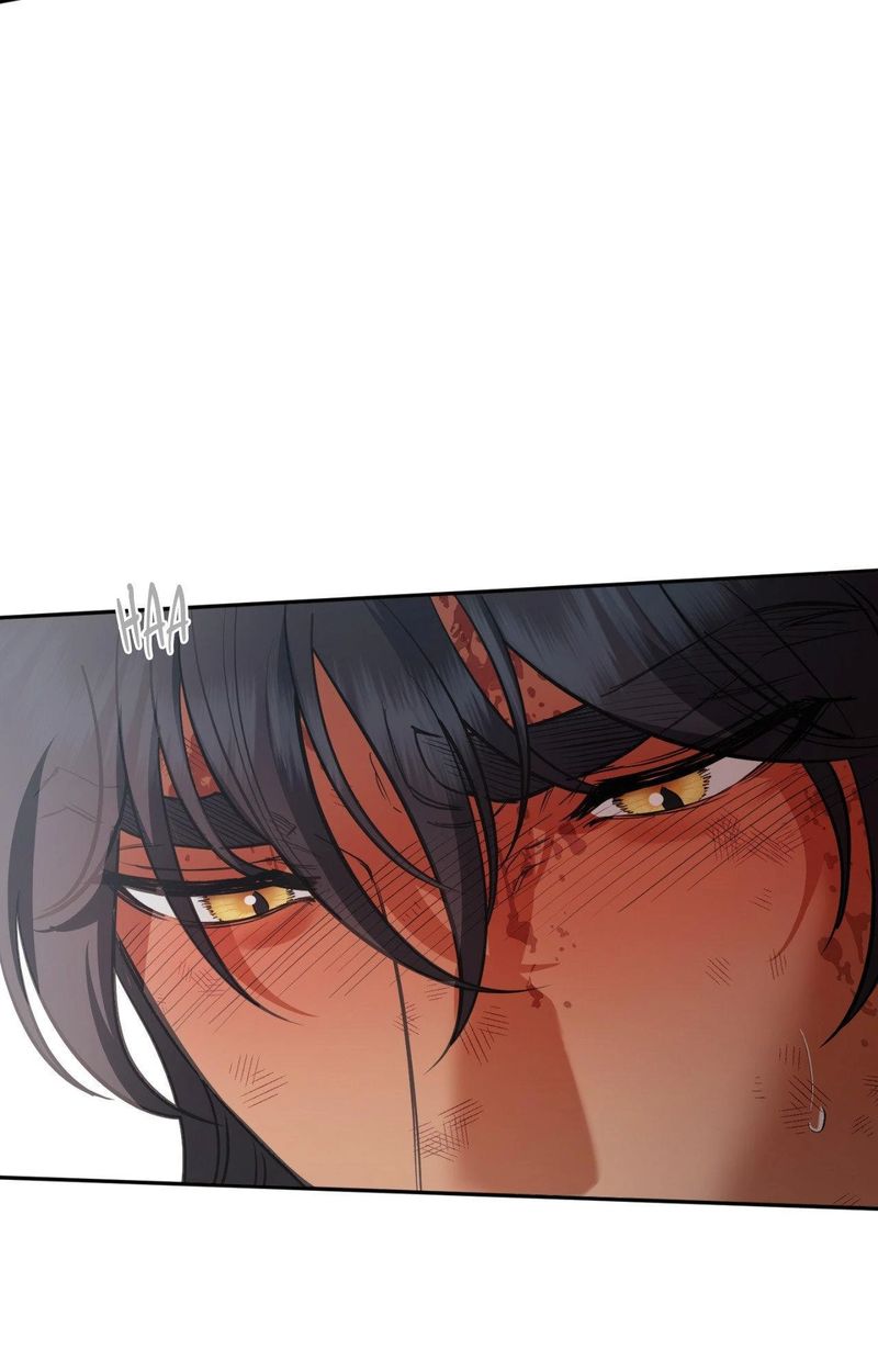 Hana’s Demons of Lust Chapter 121 image 16