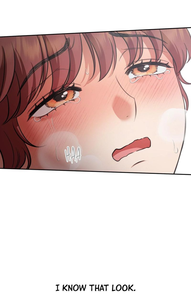 Hana’s Demons of Lust Chapter 121 image 17