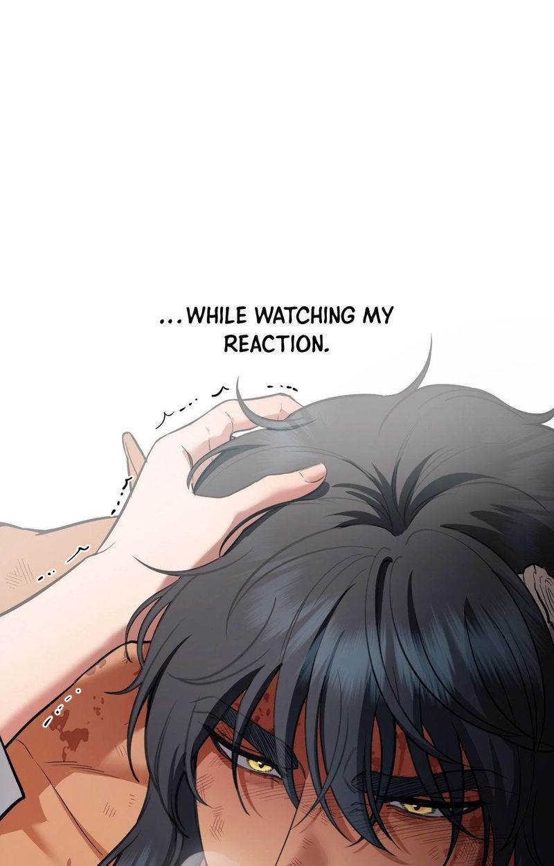 Hana’s Demons of Lust Chapter 121 image 28