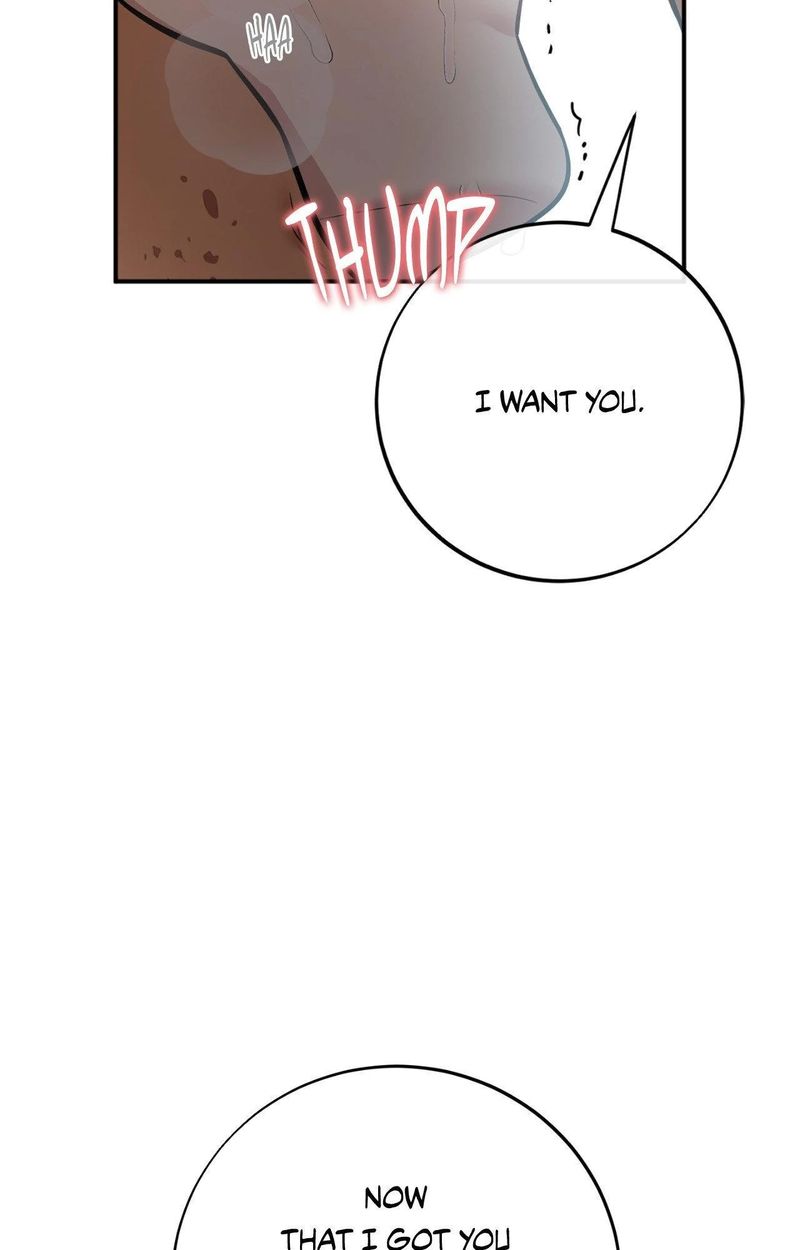 Hana’s Demons of Lust Chapter 121 image 2