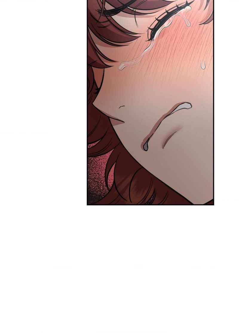 Hana’s Demons of Lust Chapter 121 image 40