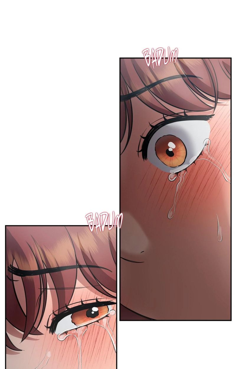 Hana’s Demons of Lust Chapter 121 image 42